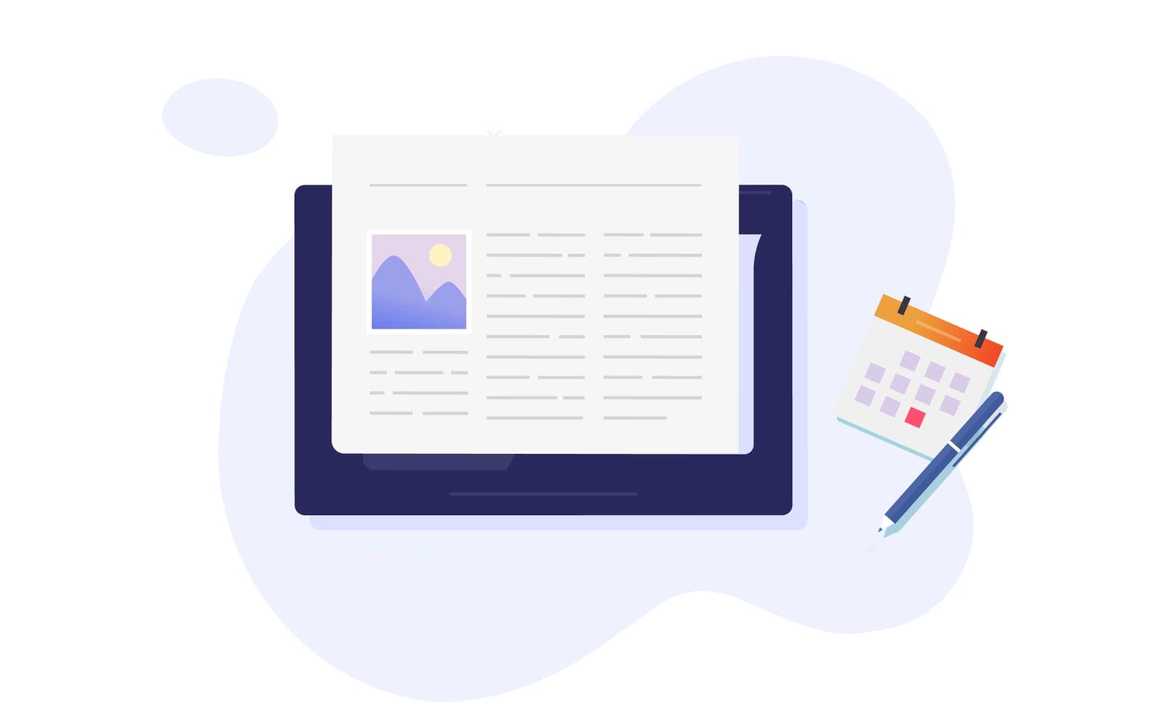 بهترين روش حفظ قرآن کريم و تثبيت آن در ذهن چيست؟ بهترين مترجم قرآن کريم چه كسى است و بهترين خط آن از كيست؟