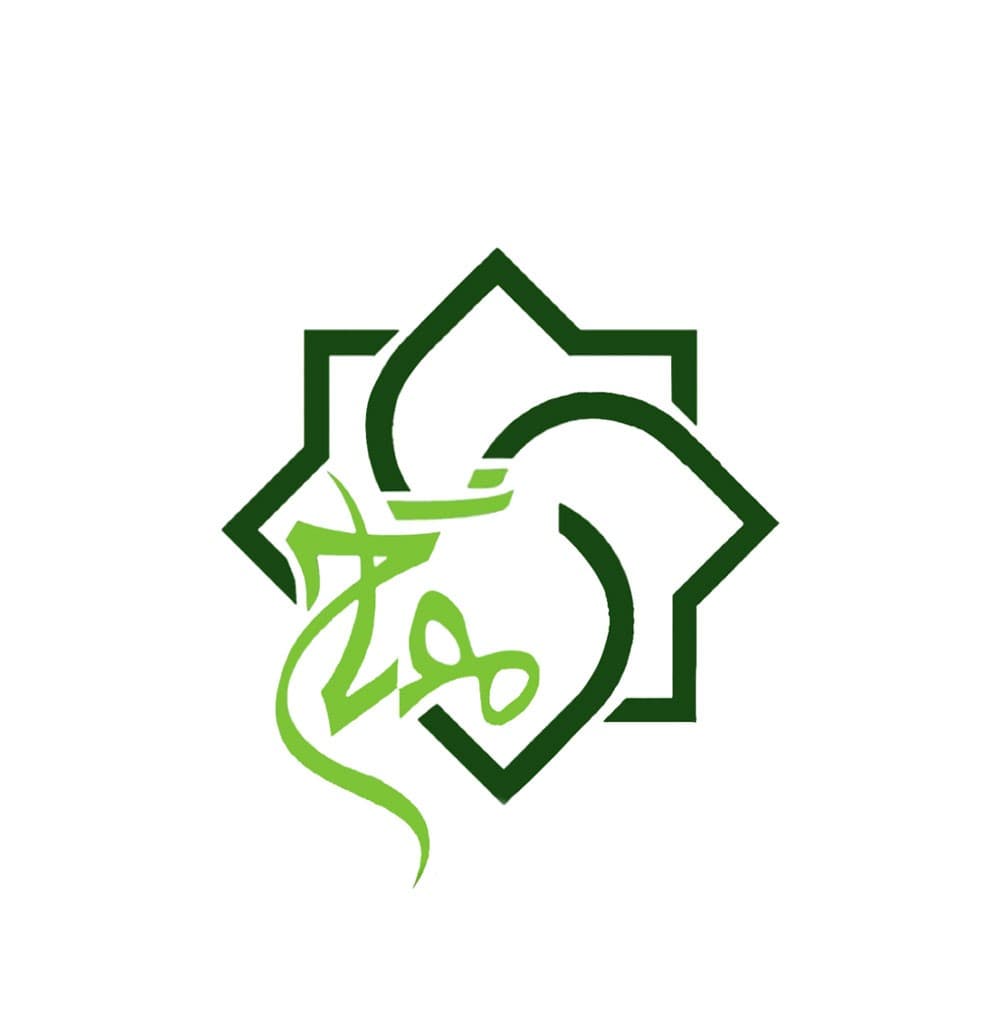 لینک های مجموعه مفتاح