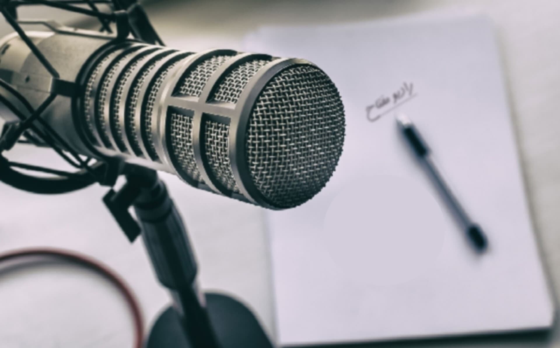 رادیو مفتاح