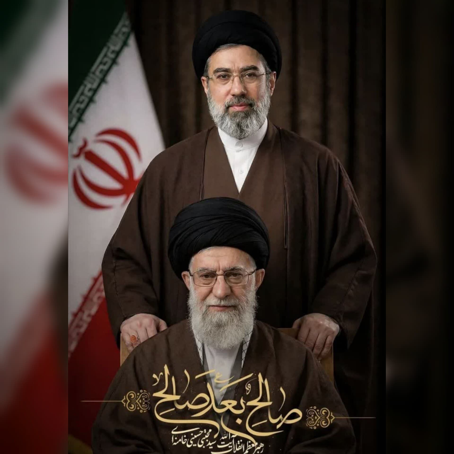 بیانیه رسمی مجموعه فرهنگی تربیتی امام حاضر عجلاللهتعالیفرجهالشریف